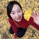 にくまんちゃんの裏垢 (にくまんちゃん)