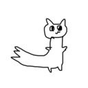 りゅうのおうち (りゅう)