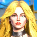 Khaledantar666 3D Models Shop (Khaledantar666)