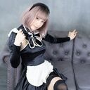 Renna(れんな)ファンクラブ (Renna(れんな))