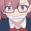 SKDB Fan (スカル)