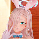 わたあめファンクラブ (わたあめ)