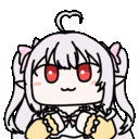 存在感薄い妹との簡単生活 (存在感薄い妹との簡単生活)