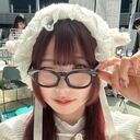 BONちゃのまたたび (BONちゃ)