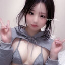 ぽぽのふぁんくらぶ (双葉ぽぽ)