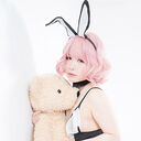 ひなナン実験室 (ひなナン)