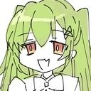 みやちの沼地 (せらみやち)