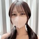 🤱Ｌカップ七武ななみ🦄『にゅーふぉーちゅん🌟』 (七武ななみ🦄✨️)