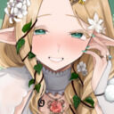 夢みる図書館 (夜伽フレイヤ)