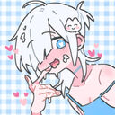 らげちゃん裏本舗🍼🩵 (星丸くらげ)