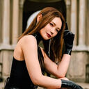 人体管理実験室 (エレナ女王様👠SM人体管理室所長)