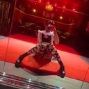 時雨の日常 (𓆩時雨𓆪)