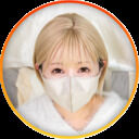 ぽこ🍑ぷにぷに王国 (ぽこ)