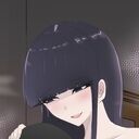 むなや家ファンティア (いえふ)