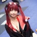 yny(ユニィ) (yuunn)