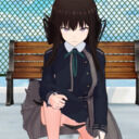 紳士向きっぽいMMD (紳士向きっぽいMMD)