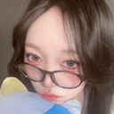 VelAlliance⚡️･･･♥ (Vel⚡︎)