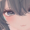 いや、ちょっと (みみれん)