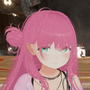 さくらのえっちな何か (さくら)