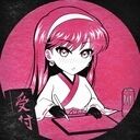 アネックス堂 (J-二番)