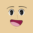 頑張り杉内ファンクラブ (頑張り杉内)