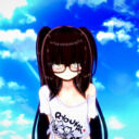 Ryoukai Hentai (Ryoukai)