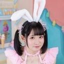 むにむにクラブ (福山 ひな)