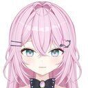 みあの秘密のお部屋♡(v-18ぷろじぇくと) (月酔　みあ)