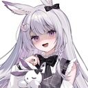 兎月しゅなの裏垢🤍 (兎月しゅな🐇☪️)