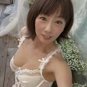 ✨️🌈スーパースターズ🌈✨️ (✨🌈たしろさやか🌈✨️)