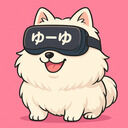 ゆーゆファンクラブ (ゆーゆ)