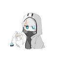 ましゅまろの箱庭 (ましゅまろ/tap)