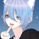 野良猫さん達 (ゐるす)