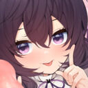 ちいないと♡CLUB (星森ちい)