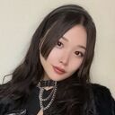 深・夜廻 (夜廻)