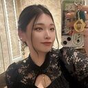 深・夜廻 (夜廻)