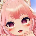 しえらふぁんくらぶ🍓 (苺月 しえら)