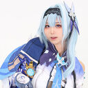 ぷらっとWolf🐺満月の詩 (ぷらる)