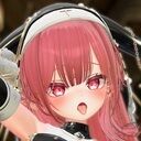 にゃむClub (にゃむ)