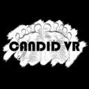 CandidVR Giantess club (CandidVR)