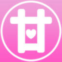 甘々母ミルク (ノーバディ/Nobody)