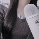 くろせのとなり (くろせ)