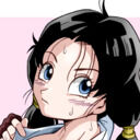 脇役君ファンクラブ (脇役君)