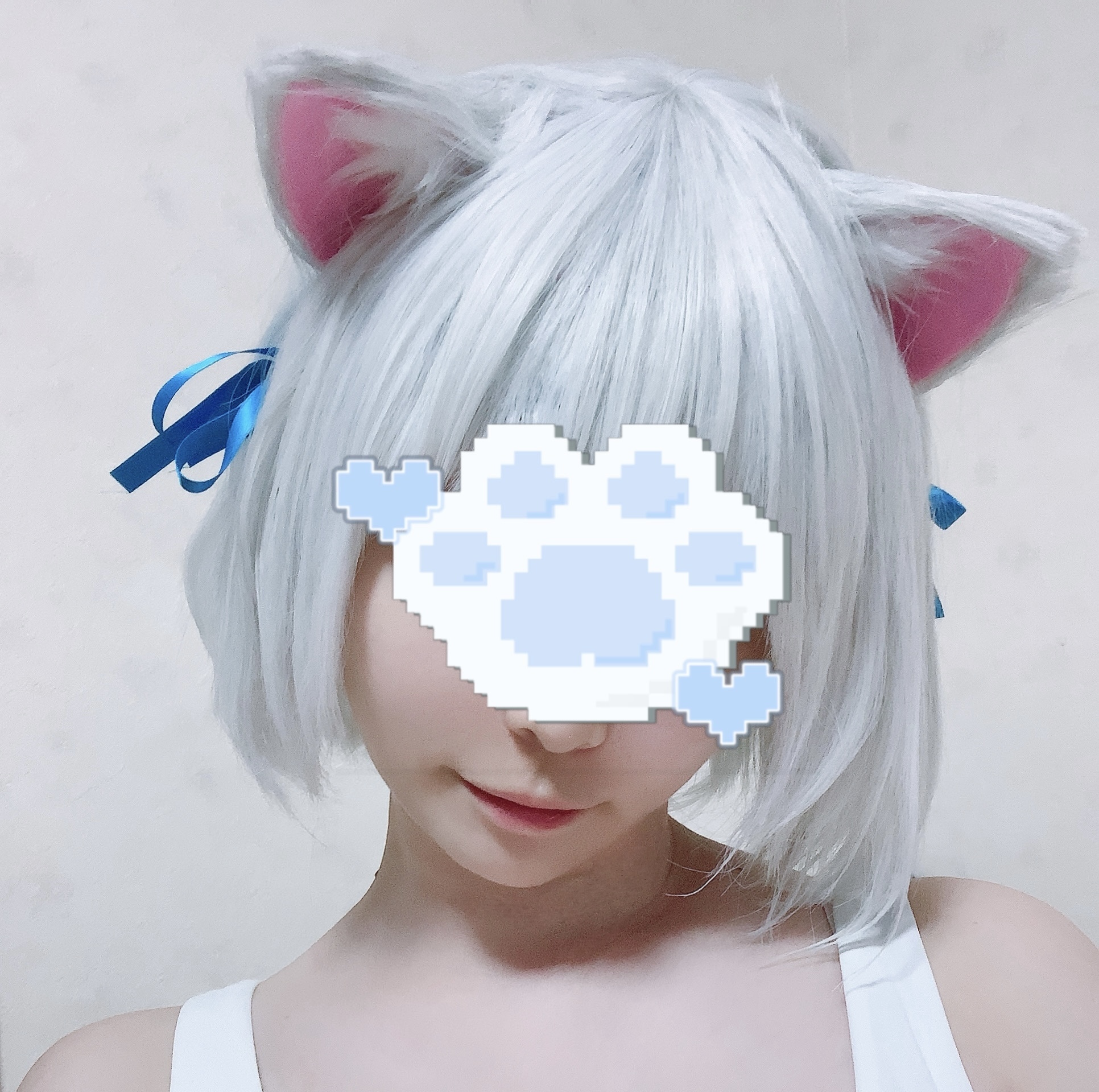 ふりゅこ Spotlight #faptiai1