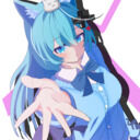 なすのさん画像保管庫 (なすの)