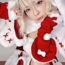 ♡いちみおの部屋♡ (一条みお)