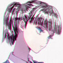 Baniのファンティア (Bani)