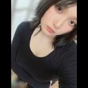 ぴょん♡Hカップ素人巨乳♡ (ぴょん♡Hカップ素人巨乳♡)