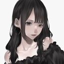 kyoncyの隠れ家 (kyoncy)