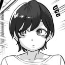 百々目ぶらんこのファンティア (百々目（どどめ）ぶらんこ)